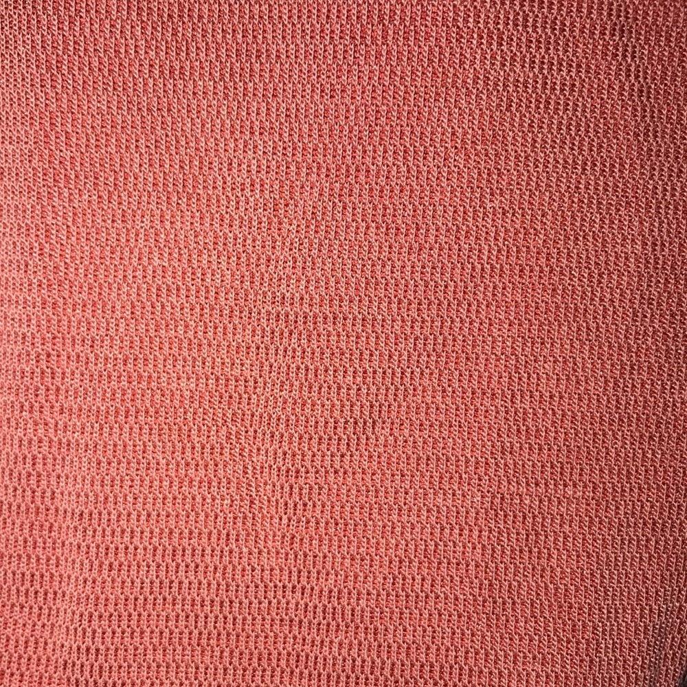 Men's Axcess Modal Top - Picture 2 of 5